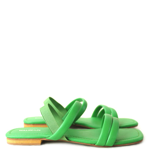 Women Casual Sandals - 39410S - Walkeaze